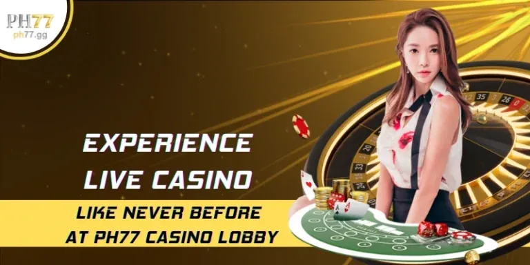 Thế giới Casino Trực tuyến Bongx9