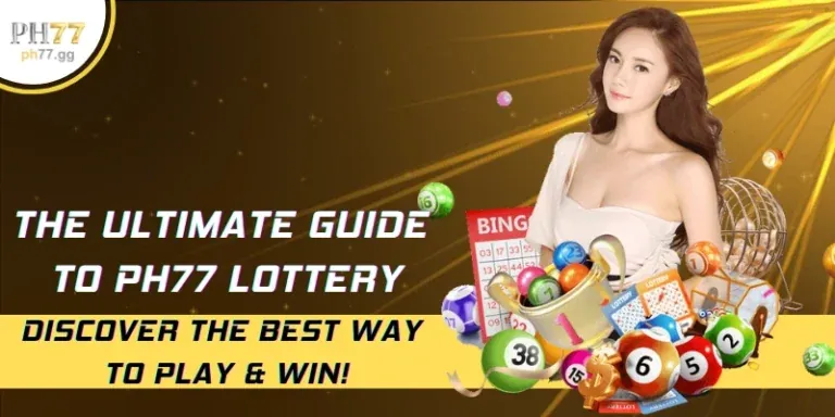 Bàn chơi Baccarat cổ điển với các lá bài và chip cược tại bongx9