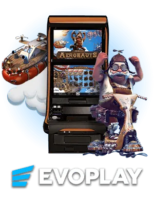 Bảo mật thông tin bongx9