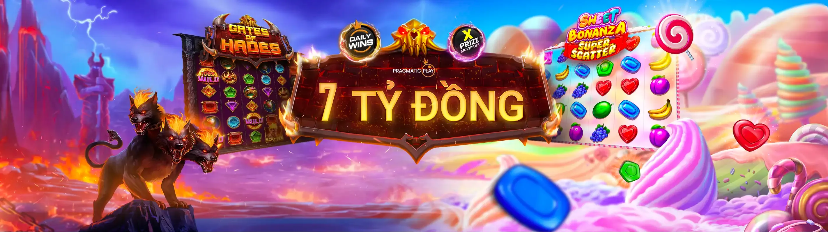 Sòng bạc trực tuyến bongx9
