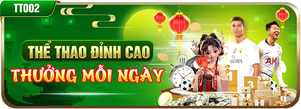 Giao diện cá cược đá gà trực tuyến bongx9