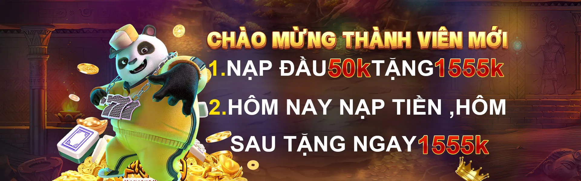 Bongx9 Khuyến Mãi Hấp Dẫn
