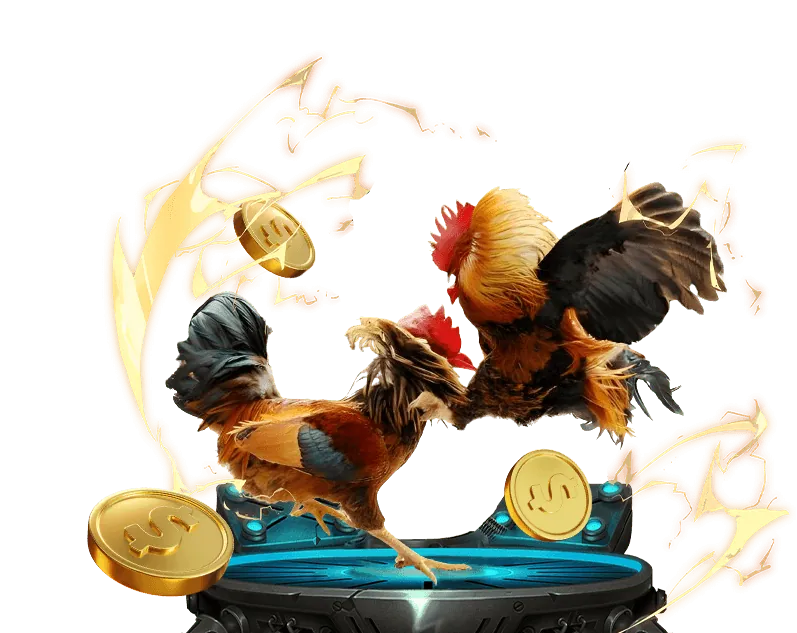 Hệ thống bảo mật bongx9 an toàn và hiện đại