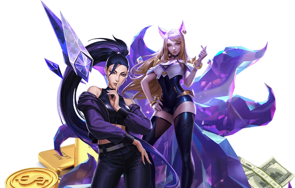 Các chương trình khuyến mãi bongx9 hấp dẫn