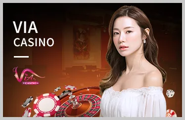 Ưu đãi casino và máy đánh bạc Bongx9