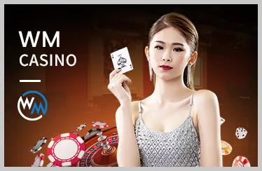 Trò chơi Roulette tại bongx9
