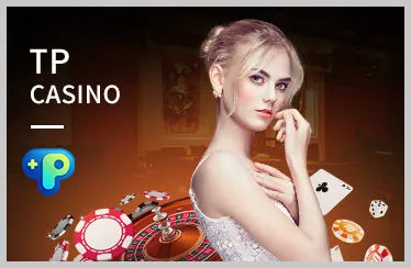 Trò chơi Blackjack tại bongx9