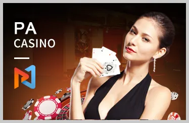 Trò chơi Slots và Nổ Hũ tại bongx9