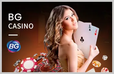 Trò chơi Poker tại bongx9