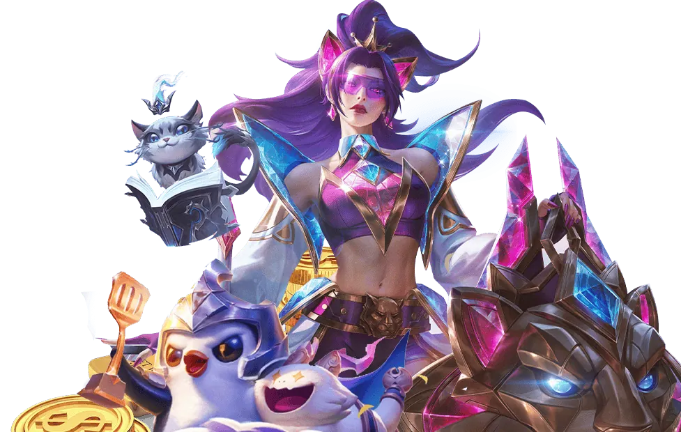 Các tính năng nổi bật của APP BongX9