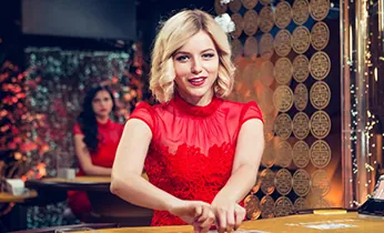 Quản lý cài đặt cookie bongx9