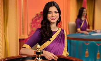 bongx9 cam kết bảo mật và hỗ trợ khách hàng chuyên nghiệp